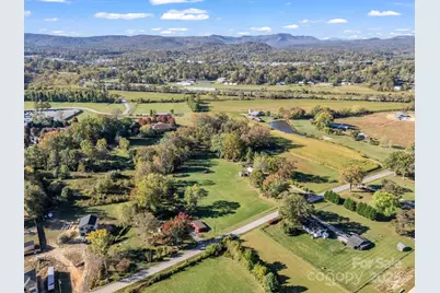 628 New Hope Road, Flat Rock, NC 28731 - Photo 11