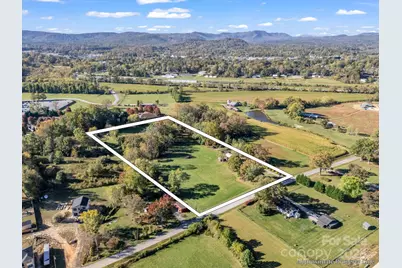 628 New Hope Road, Flat Rock, NC 28731 - Photo 29