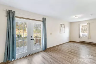 34 Scot Turn None, Mill Spring, NC 28756 - Photo 9