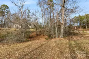 34 Scot Turn None, Mill Spring, NC 28756 - Photo 15