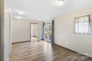 34 Scot Turn None, Mill Spring, NC 28756 - Photo 7