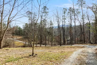 34 Scot Turn None, Mill Spring, NC 28756 - Photo 17