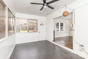 6701 Lynmont Dr, Charlotte, NC 28212 - Photo 15