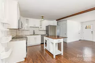 6701 Lynmont Dr, Charlotte, NC 28212 - Photo 7