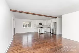 6701 Lynmont Dr, Charlotte, NC 28212 - Photo 5