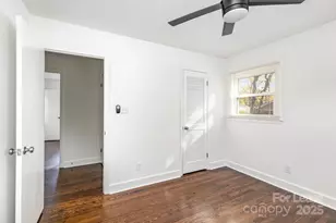 6701 Lynmont Dr, Charlotte, NC 28212 - Photo 13