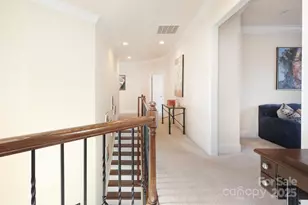 1624 Emory Oak Dr, Charlotte, NC 28270 - Photo 21