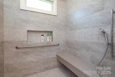 1624 Emory Oak Drive, Charlotte, NC 28270 - Photo 19