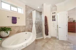 1624 Emory Oak Dr, Charlotte, NC 28270 - Photo 25