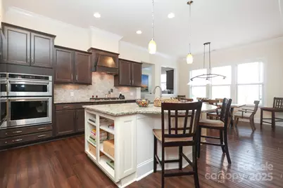 1624 Emory Oak Drive, Charlotte, NC 28270 - Photo 7