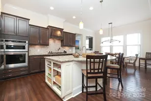 1624 Emory Oak Dr, Charlotte, NC 28270 - Photo 7