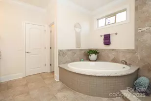 1624 Emory Oak Dr, Charlotte, NC 28270 - Photo 27