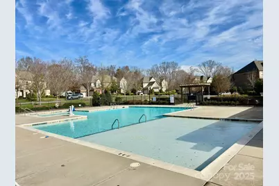 1624 Emory Oak Drive, Charlotte, NC 28270 - Photo 45