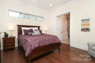 1624 Emory Oak Dr, Charlotte, NC 28270 - Photo 13