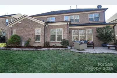 1624 Emory Oak Drive, Charlotte, NC 28270 - Photo 41