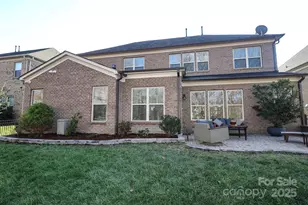 1624 Emory Oak Dr, Charlotte, NC 28270 - Photo 41