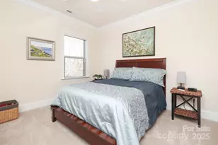 1624 Emory Oak Dr, Charlotte, NC 28270 - Photo 31