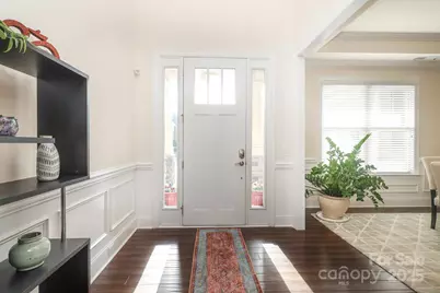 1624 Emory Oak Drive, Charlotte, NC 28270 - Photo 3