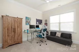 1624 Emory Oak Dr, Charlotte, NC 28270 - Photo 37