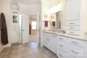 1624 Emory Oak Dr, Charlotte, NC 28270 - Photo 29