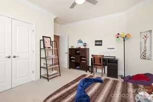 1624 Emory Oak Dr, Charlotte, NC 28270 - Photo 33