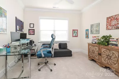 1624 Emory Oak Drive, Charlotte, NC 28270 - Photo 35