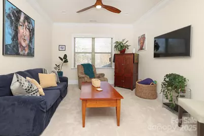 1624 Emory Oak Drive, Charlotte, NC 28270 - Photo 23