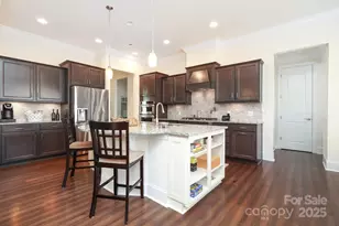 1624 Emory Oak Dr, Charlotte, NC 28270 - Photo 9