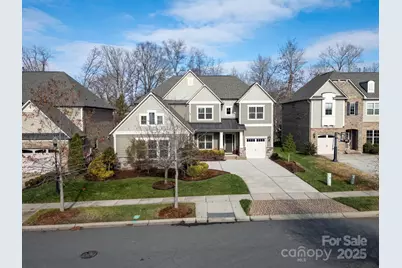 1624 Emory Oak Drive, Charlotte, NC 28270 - Photo 43