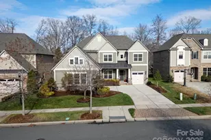 1624 Emory Oak Dr, Charlotte, NC 28270 - Photo 43