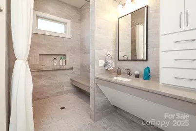 1624 Emory Oak Drive, Charlotte, NC 28270 - Photo 17