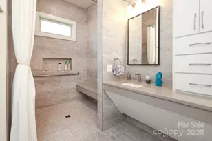 1624 Emory Oak Dr, Charlotte, NC 28270 - Photo 17