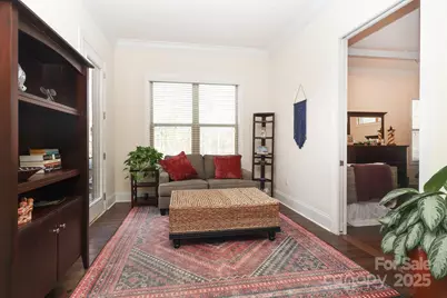 1624 Emory Oak Drive, Charlotte, NC 28270 - Photo 11