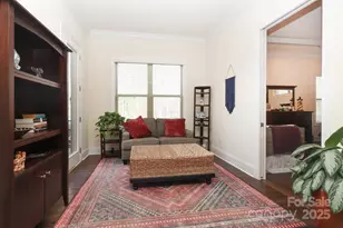 1624 Emory Oak Dr, Charlotte, NC 28270 - Photo 11