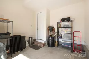 1624 Emory Oak Dr, Charlotte, NC 28270 - Photo 47