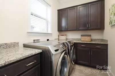 1624 Emory Oak Drive, Charlotte, NC 28270 - Photo 39