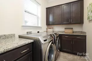 1624 Emory Oak Dr, Charlotte, NC 28270 - Photo 39