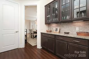 1624 Emory Oak Dr, Charlotte, NC 28270 - Photo 5