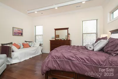 1624 Emory Oak Drive, Charlotte, NC 28270 - Photo 15