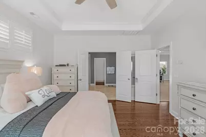 5036 Hudson Mill Drive, Waxhaw, NC 28173 - Photo 23