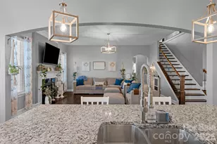 5036 Hudson Mill Dr, Waxhaw, NC 28173 - Photo 17