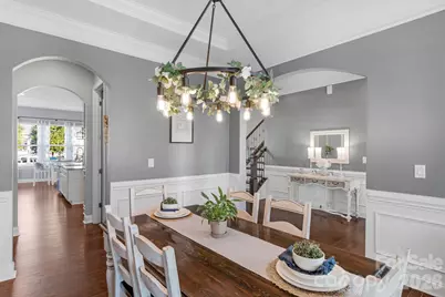 5036 Hudson Mill Drive, Waxhaw, NC 28173 - Photo 7