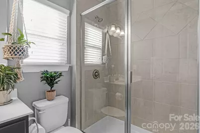 5036 Hudson Mill Drive, Waxhaw, NC 28173 - Photo 21