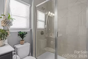 5036 Hudson Mill Dr, Waxhaw, NC 28173 - Photo 21