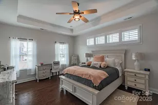 5036 Hudson Mill Dr, Waxhaw, NC 28173 - Photo 23