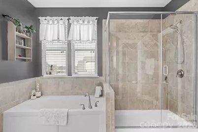 5036 Hudson Mill Drive, Waxhaw, NC 28173 - Photo 25