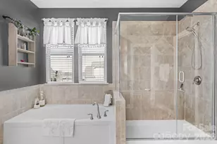 5036 Hudson Mill Dr, Waxhaw, NC 28173 - Photo 25