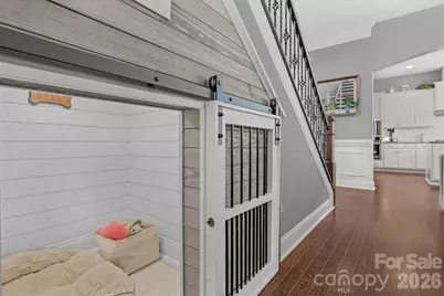 5036 Hudson Mill Drive, Waxhaw, NC 28173 - Photo 19