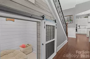 5036 Hudson Mill Dr, Waxhaw, NC 28173 - Photo 19