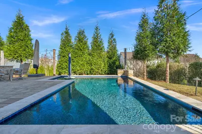 5036 Hudson Mill Drive, Waxhaw, NC 28173 - Photo 1